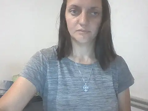 Snapshot of Kimmy_Webb chatting on 07.04.26 Kimmy Webb online show from 07.04.26