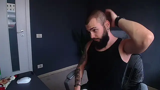 OscarWillss online show from 06.22.26