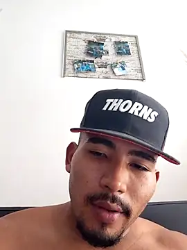 AndrssGold online show from 05.28.26