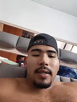 AndrssGold online show from 06.02.26