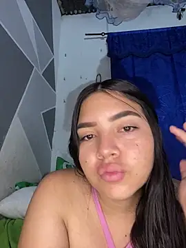 babyy pervert online show from 06.08.26