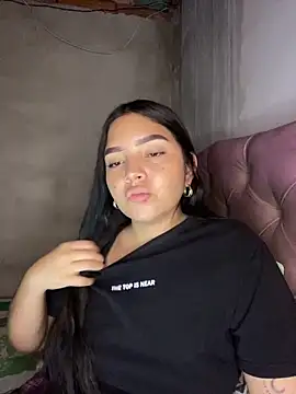 babyy pervert online show from 06.12.26