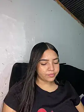 babyy pervert online show from 06.15.26