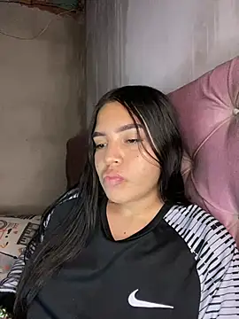 babyy pervert online show from 06.16.26