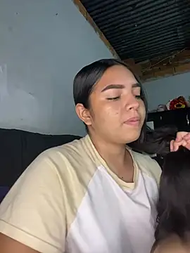 babyy pervert online show from 06.17.26