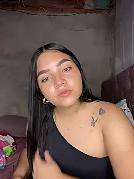 babyy pervert online show from 06.26.26