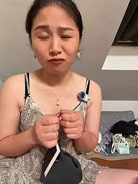 Snapshot of Iridessa- chatting on 07.26.26 Iridessa- online show from 07.26.26