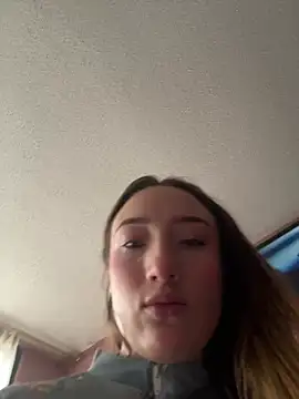 Snapshot of Valery_Salmons chatting on 07.01.26 Valery Salmons online show from 07.01.26