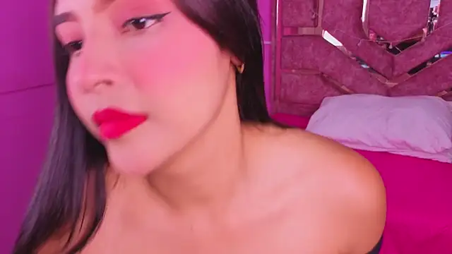 Snapshot of alisa_ousen chatting on 05.20.26 alisa ousen online show from 05.20.26