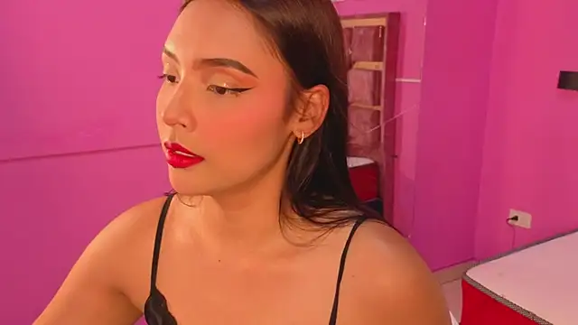 Snapshot of alisa_ousen chatting on 05.23.26 alisa ousen online show from 05.23.26