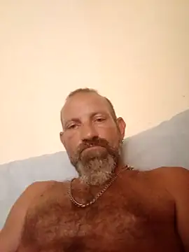 Snapshot of lokillo7777_ chatting on 07.13.26 lokillo7777 online show from 07.13.26