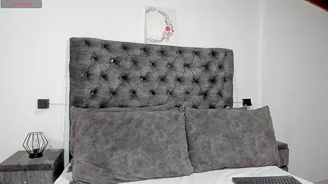Alana2916 online show from 06.26.26