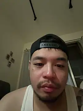 Snapshot of James1992_Ovo chatting on 06.14.26 James1992 Ovo online show from 06.14.26