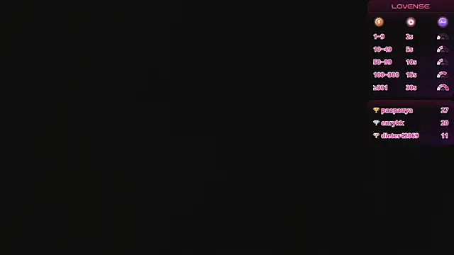 Snapshot of mia_gyutarouwu chatting on 07.28.26 mia gyutarouwu online show from 07.28.26