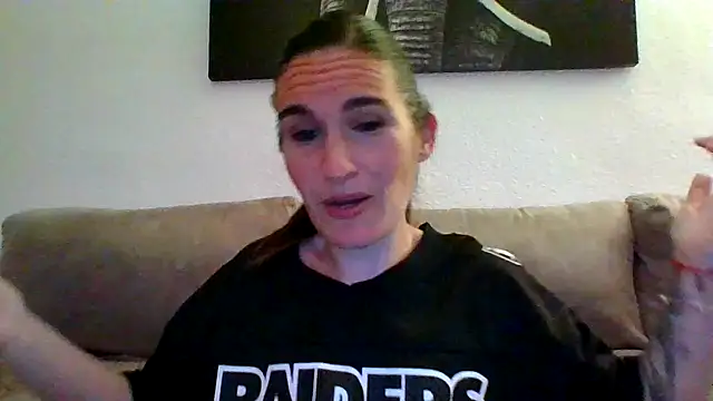 Snapshot of aurasensual69 chatting on 05.30.26 aurasensual69 online show from 05.30.26