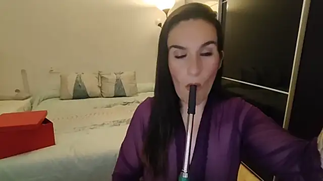Snapshot of aurasensual69 chatting on 06.19.26 aurasensual69 online show from 06.19.26
