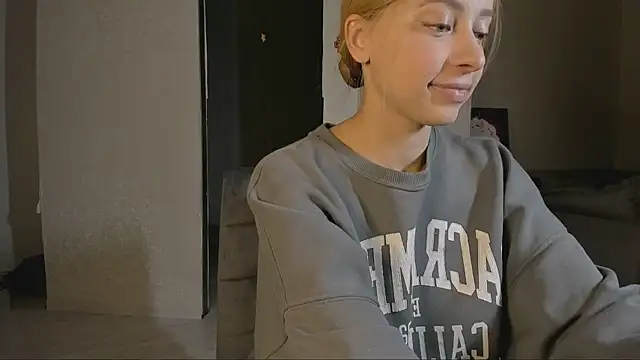 Snapshot of Jane_Bright chatting on 02.28.25 Jane Bright online show from 02.28.25