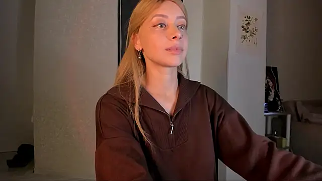 Snapshot of Jane_Bright chatting on 03.18.25 Jane Bright online show from 03.18.25