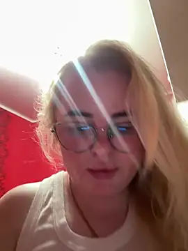 Jenifer mis online show from 05.13.26