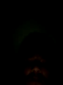 Snapshot of KingNaheed02 chatting on 05.10.26 KingNaheed02 online show from 05.10.26
