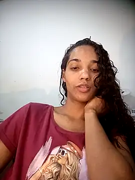 Snapshot of morenaindia26 chatting on 06.19.26 morenaindia26 online show from 06.19.26