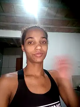 Snapshot of morenaindia26 chatting on 06.26.26 morenaindia26 online show from 06.26.26