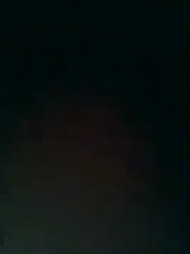 Snapshot of gayboy_18years chatting on 05.10.26 gayboy 18years online show from 05.10.26
