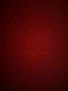 gayboy 18years online show from 06.22.26