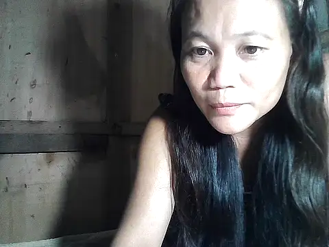wet pussypinay22 online show from 06.03.26