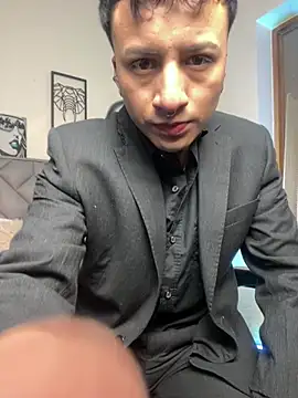 Dereck Klain online show from 06.01.26