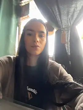 Snapshot of Melissa_Rendon chatting on 06.06.26 Melissa Rendon online show from 06.06.26