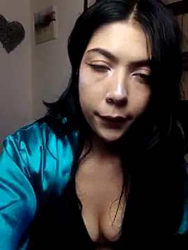 Snapshot of Agnes_cox chatting on 05.13.26 Agnes cox online show from 05.13.26