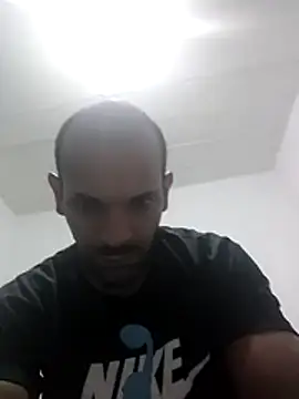 Snapshot of marcelo22kkkk chatting on 05.09.26 marcelo22kkkk online show from 05.09.26