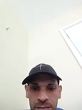 Snapshot of marcelo22kkkk chatting on 05.14.26 marcelo22kkkk online show from 05.14.26