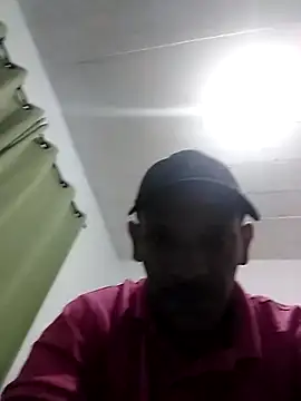 Snapshot of marcelo22kkkk chatting on 05.30.26 marcelo22kkkk online show from 05.30.26