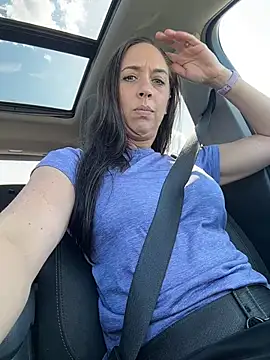 JosieX14 online show from 06.25.26
