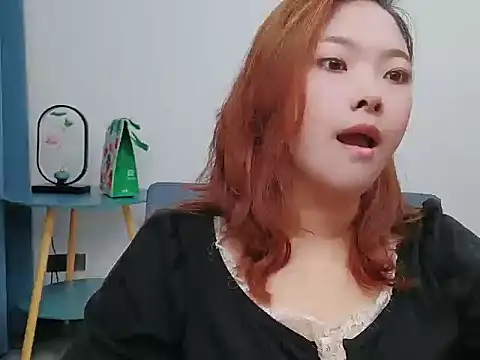Snapshot of Anya666_8 chatting on 05.30.26 Anya666 8 online show from 05.30.26