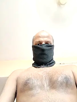 Snapshot of KingN0ir chatting on 05.09.26 KingN0ir online show from 05.09.26