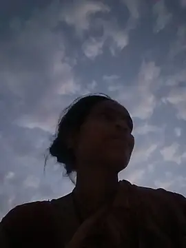 Snapshot of NENA_INDIAN_PUSSY chatting on 05.16.26 NENA INDIAN PUSSY online show from 05.16.26
