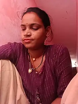 Snapshot of NENA_INDIAN_PUSSY chatting on 05.18.26 NENA INDIAN PUSSY online show from 05.18.26