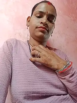 Snapshot of NENA_INDIAN_PUSSY chatting on 05.18.26 NENA INDIAN PUSSY online show from 05.18.26