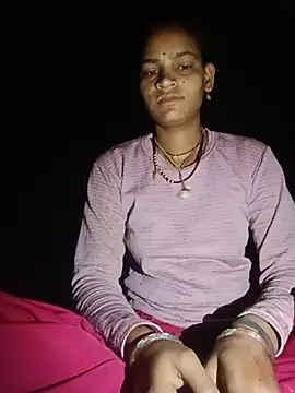 Snapshot of NENA_INDIAN_PUSSY chatting on 05.18.26 NENA INDIAN PUSSY online show from 05.18.26