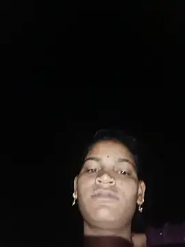 Snapshot of NENA_INDIAN_PUSSY chatting on 05.19.26 NENA INDIAN PUSSY online show from 05.19.26