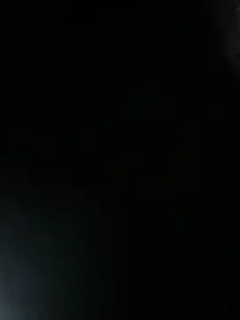 Snapshot of NENA_INDIAN_PUSSY chatting on 05.21.26 NENA INDIAN PUSSY online show from 05.21.26