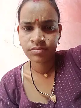 Snapshot of NENA_INDIAN_PUSSY chatting on 05.23.26 NENA INDIAN PUSSY online show from 05.23.26