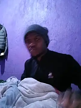 Nicebigcock39 online show from 05.14.26