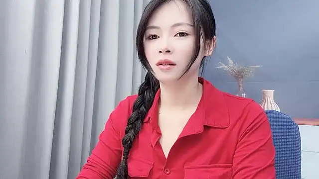 wanttg 8 online show from 06.25.26
