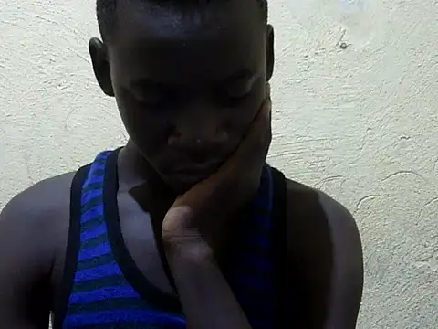 Snapshot of tencum chatting on 05.12.26 tencum online show from 05.12.26