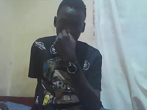 Snapshot of tencum chatting on 05.28.26 tencum online show from 05.28.26
