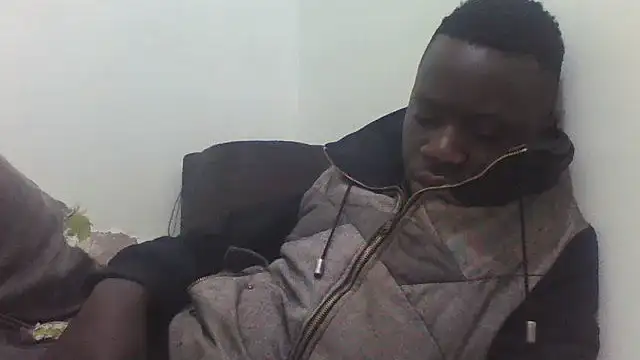 Snapshot of tencum chatting on 06.25.26 tencum online show from 06.25.26